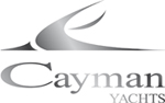 Tutti i modelli Cayman