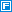 #[Con Finanziamento]#
