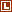 #[Con Leasing]#