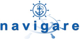 NAVIGARE