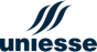 Uniesse